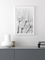 Delicatesse - Fine Art Poster