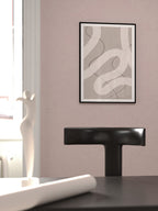 Dönemeçler İki - Art Print