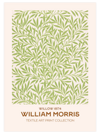 William Morris Afiş N10 - Art Print