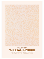William Morris Afiş N7 - Art Print