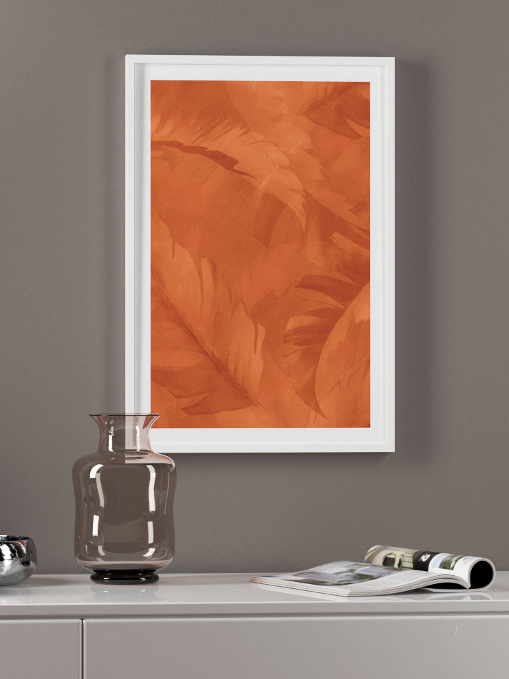 Aequalis N1 - Art Print Ürün ikincil görseli