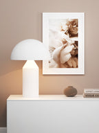 Sweetly N1 - Art Print